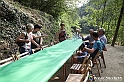 VBS_8032 - Fonte Baritela - Inaugurazione nuovo tavolo